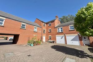 Rear Access- click for photo gallery